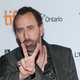 Photo: J. Countess/WireImage/Getty Images
